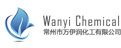 Changzhou Wanyirun Chemical Co., Ltd.