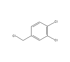 3,4-Dichlorobenzyl chloride