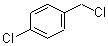 4-氯苄基氯