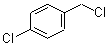 4-chlorobenzyl chloride