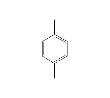 1,4-xylene