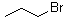 1-bromopropane