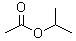 Isopropyl acetate