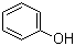 Phenol solution