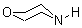 吗啉 吗啉