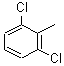 2,6-Dichlorotoluene