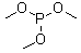Trimethyl Phosphite