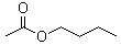 N-butyl acetate