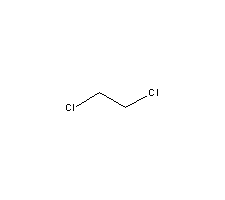1,2-dichloroethane