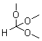 Trimethyl orthoformate