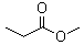 Methyl propionate