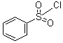 Benzenesulfonyl chloride