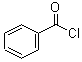 Benzoyl chloride