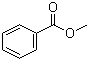 苯甲酸甲酯