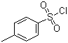 Tosyl chloride