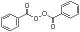 过氧化二苯甲酰