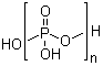 Polyphosphoric acid