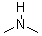 Dimethylamine