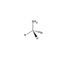 Methylamine