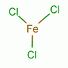 Iron(III) chloride