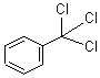 Benzotrichloride