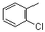 2-氯甲苯