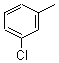 3-Chlorotoluene 3-Chlorotoluene