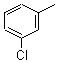 3-Chlorotoluene