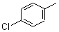 4-Chlorotoluene