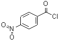 4-Nitrobenzoyl chloride 4-Nitrobenzoyl chloride