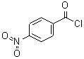 4-Nitrobenzoyl chloride