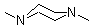 N,N'-Dimethylpiperazine N,N'-Dimethylpiperazine