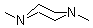 N,N'-Dimethylpiperazine