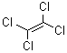 Perchlorethylene