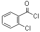 2-氯苯甲酰氯