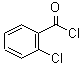 2-Chlorobenzoyl chloride 2-Chlorobenzoyl chloride
