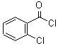 2-Chlorobenzoyl chloride