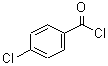 4-Chlorobenzoyl chloride 4-Chlorobenzoyl chloride