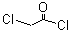 Chloroacetyl chloride