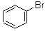  	Bromobenzene