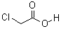 Chloroacetic acid