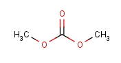 Dimethyl carbonate