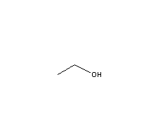 Ethanol (anhydrous)