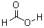 Formic acid