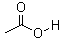 Acetic acid solution [10% <content ≤ 80%]