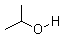 2-propanol