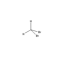 Dibromomethane