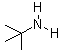 Tert-butylamine