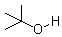 2-methyl-2-propanol