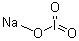 碘酸钠